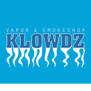 klowdzvapor.com