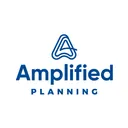 amplifiedplanning.com