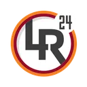 laroma24.it