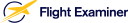 flight-examiner.com