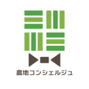 nochi.com
