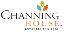 channinghouse.org