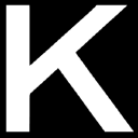 kimman.nl