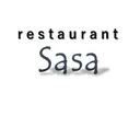 restaurantsasa.co.nz