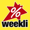 weekli.de