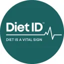 dietid.com