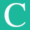 capclaw.com