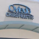 chiropractorinoviedo.com
