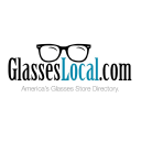 glasseslocal.com