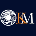 kaplanmorrell.com