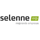 erp-selenne.es