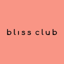 blissclub.com