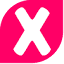 fotoscaserasx.com