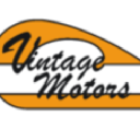 vintage-motors.net