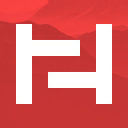ticktoo.net