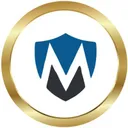 medwinpublishers.com