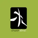 churchaliveabq.com