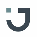 journal-du-design.fr