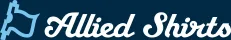 alliedshirts.com