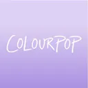 colourpop.com