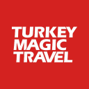 turkeymagictravel.com