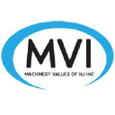 machineryvalues.com