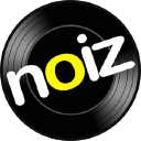 noiz.ro
