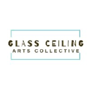 glassceilingartscollective.com