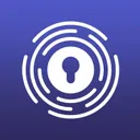 privadovpn.com