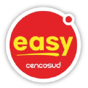 easy.com.co