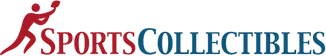 sportscollectibles.com