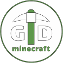 gid-minecraft.ru