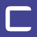 callistaenterprise.se