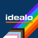 idealo.it