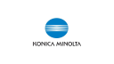 konicaminolta.ru