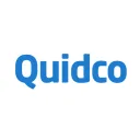 quidco.com