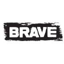 brave.ag