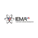 iemaus.com