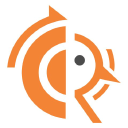 frrouting.org