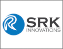srkinnovations.com