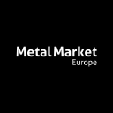 metal-market.eu
