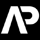 archipro.com.au