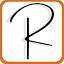 resgatemoveis.com