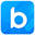 store-theboxpl.com