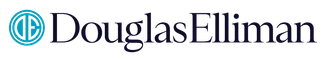 elliman.com