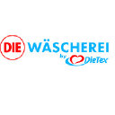dietex.at