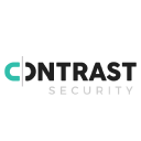 contrastsecurity.com