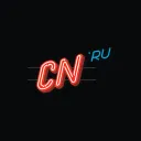 cn.ru