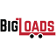 bigloads.com