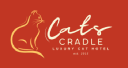 catscradlewnc.com